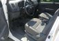 Toyota Hilux 2013 2.5 diesel engine-5