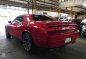 2012 Dodge Challenger V8 HEMI for sale -6