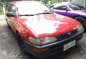 SELLING Toyota Corolla gli 1993-0