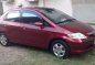 Women owned car Honda City 2004 for sale -0