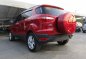 Ford EcoSport 2017 Automatic Used for sale.-5