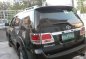 Toyota Fortuner 2006 P650,000 for sale-1