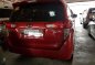 2017 TOYOTA Innova J Diesel for sale-5