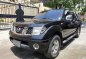 Nissan Navara 2009 Automatic Diesel P35,000-0