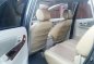 Toyota Innova G 2014 AT Diesel FOR SALE-5