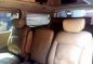 Hyundai Grand Starex 2011 Automatic Used for sale. -8