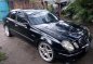 2005 Mercedes-Benz E500 V Shiftable Automatic for sale at best price-3