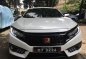 2016 Honda Civic for sale in Manila-3