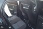 2016 Toyota Wigo G Top of d line M/T All power-5