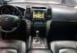2011 Toyota Landcruiser 200 VX FOR SALE-0