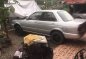 Nissan Sentra 1993 Manual Gasoline P70,000-0