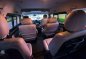 2018 Toyota Hiace GL Grandia 3.0 Diesel Manual Van-2