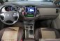 Toyota Innova 2014 G AT for sale-8