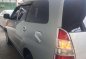 Toyota Innova 2014 FOR SALE-5