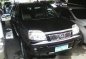 Nissan X-Trail 2011 for sale-0