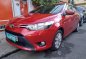 2014 Toyota Vios for sale in Pasig-0