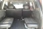 2003 Mitsubishi Adventure Gasoline Manual-3