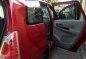 TOYOTA INNOVA 2.0 E GAS Automatic 2010-6