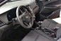 Hyundai Tucson 2017 Manual Gasoline P865,000-5