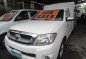 2010 Toyota Hilux for sale-0
