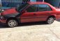 Honda City 1999 for sale-0