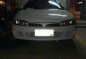 Mitsubishi Lancer 1997 for sale -1