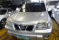 2006 Nissan X-Trail In-Line Automatic for sale at best price-1