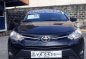 Toyota VIOS 2017 FOR SALE-3