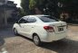 2016 Mitsubishi Mirage G4 GLX 1.2L for sale -6