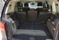 2015 Volkswagen Touran Automatic Diesel well maintained-6