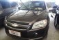 2010 Chevrolet Captiva for sale in Manila-0