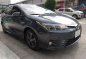 2017 Toyota Corolla Altis V Automatic FOR SALE-10