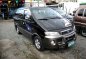 2001 Hyundai Starex for sale in Manila-0