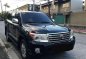 2013 Toyota Land Cruiser FOR SALE-0