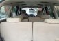 2005 Toyota Innova Automatic Diesel well maintained-1