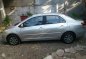 Toyota Vios 1.3e 2009 Fresh in and out-4