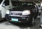 Nissan X-Trail 2011 for sale-3