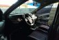 Toyota Avanza 1.3E Automatic 2016 model-5