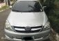 TOYOTA Innova J 2007 MT Gas FOR SALE-5