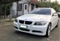 Bmw 320I 2006 Automatic Gasoline P620,000-1