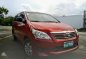 Toyota Innova E 2013 Manual Diesel-1