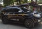 Toyota Fortuner 2015 2.5L V diesel-0