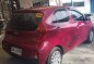 Kia Picanto 2015 P418,000 for sale-0