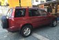 1999 Honda Cr-V Automatic Gasoline well maintained-3