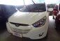 Hyundai Tucson 2014 P588,000 for sale-0