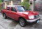 2006 Nissan Frontier Gasoline Manual-0