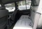 2001 Mitsubishi Pajero In-Line Automatic for sale at best price-3