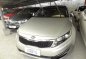 Kia Optima 2014 P725,000 for sale-0