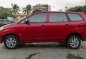 2012 Toyota Innova 2.5 E DSL AT Php 668,000 only!-8