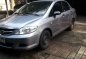 Almost brand new Honda City Unleaded 2008-1